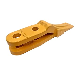 koooty 　10枚　hollow 24-680-266.jpg?optimize=high&